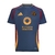 camisa-roma-iii-2024-25-torcedor-masculina-azul-camisa-manto-blusa-tailandesa-replica-original-oficial-fotos-imagem-terceira-third-tres-3-kit-1.webp