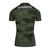 Camisa Celtic III 2024/25 Torcedor Masculina - Verde Militar - comprar online
