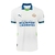 camisa-psv-eindhoven-iii-2024-25-torcedor-masculina-branca-camisa-manto-blusa-tailandesa-replica-original-oficial-fotos-imagem-terceira-third-tres-3-kit-1.webp
