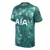 Camisa Tottenham III 2024/25 Masculina - Verde - comprar online