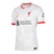 Camisa Liverpool III 2024/25 Masculina - Branca - comprar online