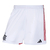 Calção Flamengo I 2024/25 Masculino - Preto