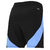 Calção Argentina 2024/25 Masculino - Preto - comprar online