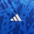 Imagem do Camisa Cruzeiro I 2024/25 Torcedor Masculina - Azul