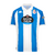 camisa-la-coruna-i-2024-25-torcedor-masculina-branca-e-azul-camisa-manto-blusa-tailandesa-replica-original-oficial-fotos-imagem-home-casa-titular-primeira-principal-kit-1.webp