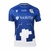 camisa-real-sociedad-edição-especial-2024-25-torcedor-masculina-azul-e-branca-camisa-manto-blusa-tailandesa-replica-original-oficial-fotos-imagem-kit-1.webp