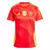 camisa-espanha-i-2024-25-torcedor-feminina-vermelha-camisa-manto-blusa-tailandesa-replica-original-oficial-fotos-imagem-home-casa-titular-primeira-principal-kit-1.webp