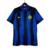 Camisa Inter de Milão I 2023/24 Masculina - Azul e Preta - comprar online