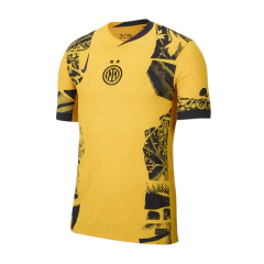 camisa-inter-de-milao-iii-2024-25-torcedor-masculina-amarelo-camisa-manto-blusa-tailandesa-replica-original-oficial-fotos-imagem-terceira-third-tres-3-kit-1.webp