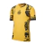 camisa-inter-de-milao-iii-2024-25-torcedor-masculina-amarelo-camisa-manto-blusa-tailandesa-replica-original-oficial-fotos-imagem-terceira-third-tres-3-kit-1.webp