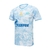 camisa-zenit-ii-2024-25-torcedor-masculina-branca-e-azul-camisa-manto-blusa-tailandesa-replica-original-oficial-fotos-imagem-fora-segunda-reserva-dois-away-kit-1.webp