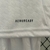 Uniforme Infantil Real Madrid I 2024/25 - Branca - comprar online