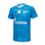 Camisa Zenit I 2024/25 Torcedor Masculina - Azul