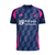 camisa-nottingham-forest-ii-2024-25-torcedor-masculina-azul-camisa-manto-blusa-tailandesa-replica-original-oficial-fotos-imagem-fora-segunda-reserva-dois-away-kit-1.webp