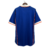 Camisa Holanda I Retrô 1998/99 Masculina - Azul na internet