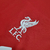 Camisa Liverpool I 2020/21 Torcedor Masculina - Vermelha - loja online