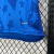 Camisa Cruzeiro I 2024/25 Torcedor Masculina - Azul