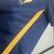 Camisa Tenerife II 2024/25 Torcedor Masculina - Azul - Athletic Store | Artigos Esportivos