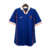 Camisa Holanda I Retrô 1998/99 Masculina - Azul - comprar online