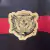 Camisa Sport Recife I 2024/25 Torcedor Masculina - Preta e Vermelha