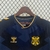 Camisa Tenerife II 2024/25 Torcedor Masculina - Azul na internet