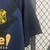 Imagem do Camisa Tenerife II 2024/25 Torcedor Masculina - Azul