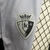 Uniforme Infantil Osasuna III 2024/25 - Preta - comprar online