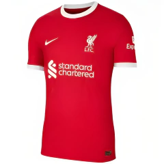 manto-mantos-uniforme-uniformes-blusas-blusa-roupa-roupas-camisetas-camisas-camisa-liverpool-i-1-home-casa-titular-primeira-2023-2024-23-24-torcedores-torcedor-fan-masculina-masculino-masculinas-masculinos-vermelha-1.jpg