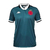 manto-mantos-uniforme-uniformes-blusas-blusa-roupa-roupas-camisetas-camisas-camisa-vasco-da-gama-goleiro-2024-25-torcedor-masculina-verde-1.webp