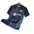 camisa-barcelona-duas-cores-2024-25-torcedor-masculina-azul-e-vermelha-camisa-manto-blusa-tailandesa-replica-original-oficial-fotos-imagem-kit-1.webp