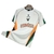 camisa-venezia-fc-ii-2024-25-torcedor-masculina-branca-e-laranja-camisa-manto-blusa-tailandesa-replica-original-oficial-fotos-imagem-fora-segunda-reserva-dois-away-kit-1.webp