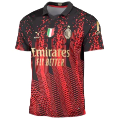 camisa-ac-milan-iv-fourth-2023-2024-fan-torcedor-masculina-vermelha-preta-1.jpg