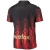 camisa-ac-milan-iv-fourth-2023-2024-fan-torcedor-masculina-vermelha-preta-2.jpg