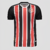 Camisa Santa Cruz I Volt 2024/25 Torcedor Masculina - Listrada