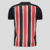Camisa Santa Cruz I Volt 2024/25 Torcedor Masculina - Listrada - comprar online