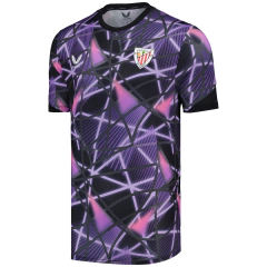 camisa-athletic-bilbao-edição-especial-2024-25-torcedor-masculina-roxa-camisa-manto-blusa-tailandesa-replica-original-oficial-fotos-imagem-kit-1.webp