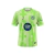 camisa-barcelona-iii-2024-25-torcedor-masculina-verde-manto-mantos-uniforme-uniformes-blusas-blusa-roupa-roupas-camisetas-camisas-tailandesa-futebol-lançamento-nova-original-fotos-foto-oficial-imagem-replica-barata-terceira-3-tres-third-1.webp