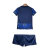 conjunto-uniforme-tailandesa-replica-original-oficial-fotos-imagem-terceira-third-tres-3-kit-2.webp