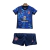 conjunto-uniforme-tailandesa-replica-original-oficial-fotos-imagem-terceira-third-tres-3-kit-1.webp