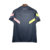 camisa-juventus-treino-2024-25-torcedor-masculina-azul-camisa-manto-blusa-tailandesa-replica-original-oficial-fotos-imagem-kit-2.webp