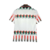 camisa-palestino-edição-especial-2024-25-torcedor-masculina-branca-camisa-manto-blusa-tailandesa-replica-original-oficial-fotos-imagem-kit-2.webp