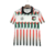 camisa-palestino-edição-especial-2024-25-torcedor-masculina-branca-camisa-manto-blusa-tailandesa-replica-original-oficial-fotos-imagem-kit-1.webp