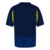 camisa-al-nassr-ii-2024-25-torcedor-masculina-azul-camisa-manto-blusa-tailandesa-replica-original-oficial-fotos-imagem-fora-segunda-reserva-dois-away-kit-2.webp