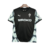 camisa-sporting-de-gijon-ii-2024-25-torcedor-masculina-preta-e-branca-camisa-manto-blusa-tailandesa-replica-original-oficial-fotos-imagem-fora-segunda-reserva-dois-away-kit-1.webp