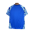 camisa-real-madrid-dragão-azul-edição-especial-2024-25-torcedor-masculina-azul-e-branca-camisa-manto-blusa-tailandesa-replica-original-oficial-fotos-imagem-kit-2.webp