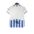 camisa-málaga-conceito-2024-25-torcedor-masculina-branca-e-azul-camisa-manto-blusa-tailandesa-replica-original-oficial-fotos-imagem-kit-2.webp