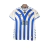 camisa-málaga-conceito-2024-25-torcedor-masculina-branca-e-azul-camisa-manto-blusa-tailandesa-replica-original-oficial-fotos-imagem-kit-1.webp