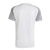 camisa-juventus-treino-2024-25-torcedor-masculina-branca-e-cinza-camisa-manto-blusa-tailandesa-replica-original-oficial-fotos-imagem-kit-2.webp
