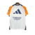 camisa-real-madrid-treino-2024-25-torcedor-masculina-branca-e-laranja-camisa-manto-blusa-tailandesa-replica-original-oficial-fotos-imagem-kit-2.webp