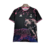 camisa-real-madrid-edição-especial-2024-25-torcedor-masculina-preta-e-rosa-camisa-manto-blusa-tailandesa-replica-original-oficial-fotos-imagem-kit-1.webp